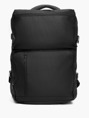 Рюкзаки X-Plode 1184000397