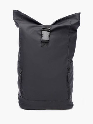 Рюкзаки X-Plode 1184000398