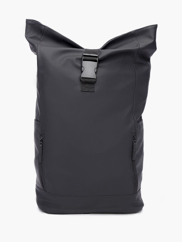 Рюкзаки X-Plode