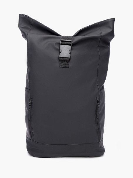 Рюкзаки X-Plode 1184000398