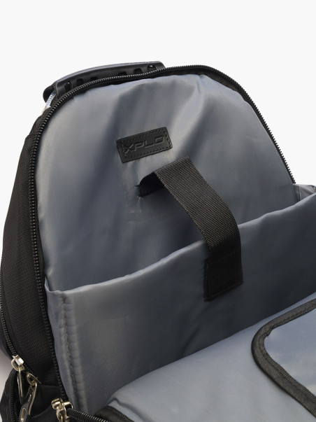 Рюкзак X-Plode 11840004