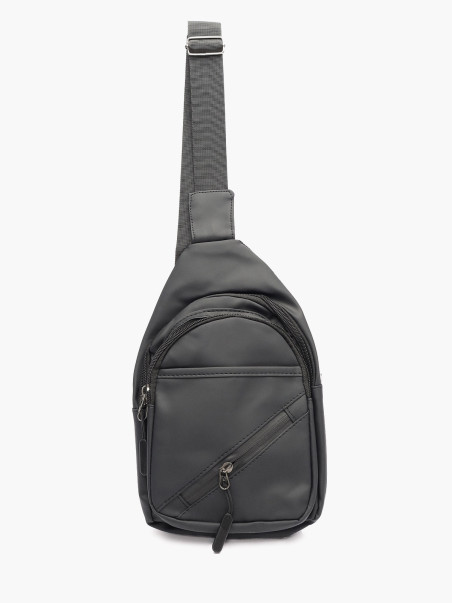 Сумки X-Plode 1184000405