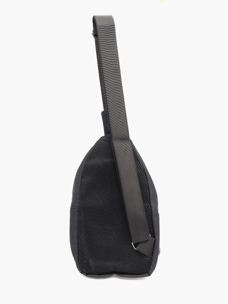 Сумки X-Plode 1184000405