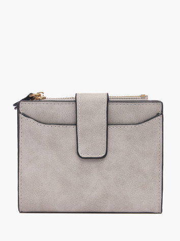 Кошельки Enjoin' 118400041