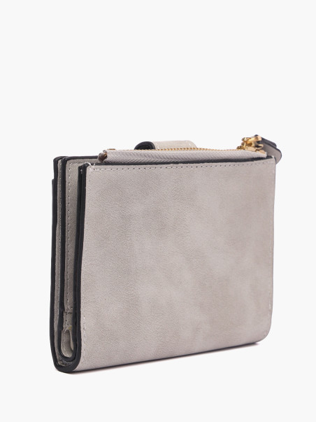 Кошельки Enjoin' 118400041