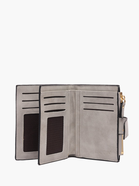 Кошельки Enjoin' 118400041