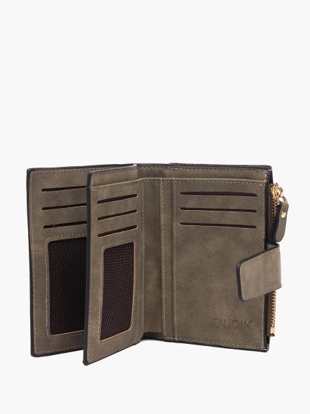 Кошелек Enjoin' 1184000411