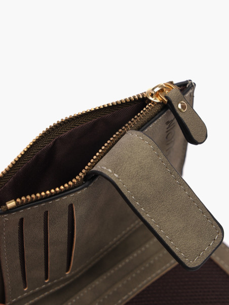 Кошелек Enjoin' 1184000411