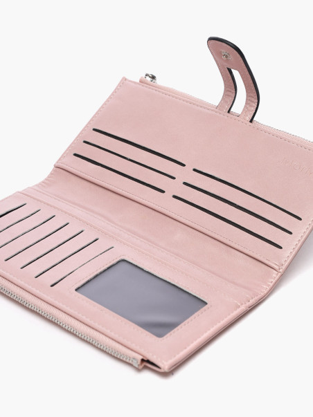 Кошелек Enjoin' 1184000511