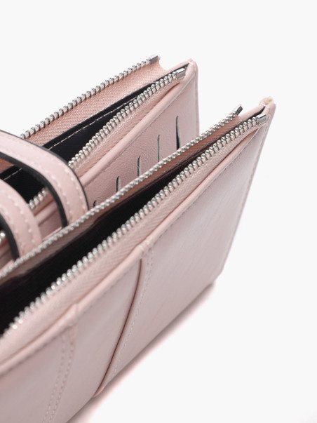 Кошелек Enjoin' 1184000511