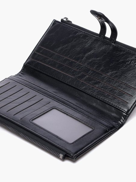 Кошелек Enjoin' 118400052