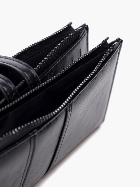 Кошелек Enjoin' 118400052