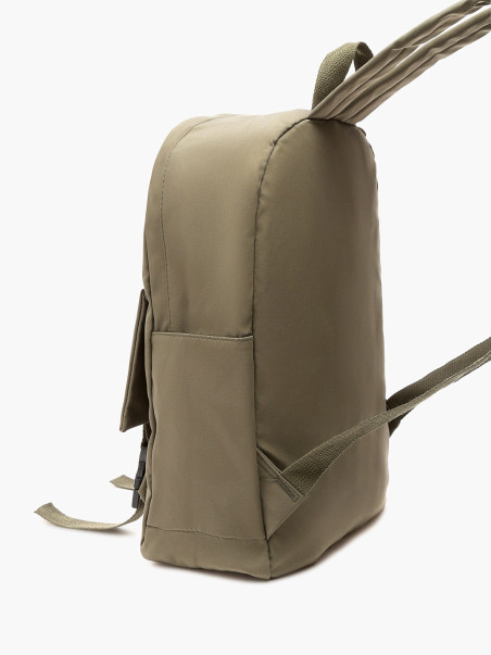 Рюкзак Enjoin' 1184001