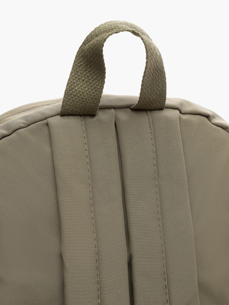 Рюкзак Enjoin' 1184001