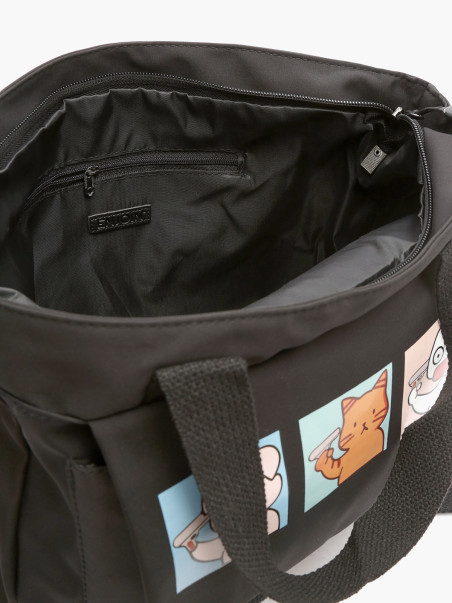 Сумка Enjoin' 11840011