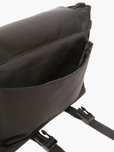 Сумка Enjoin' 11840011