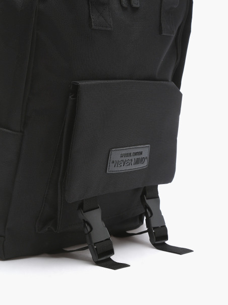 Рюкзак Enjoin' 11840031