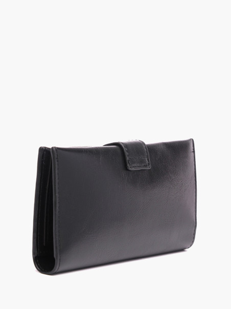 Кошелек Enjoin' 118410