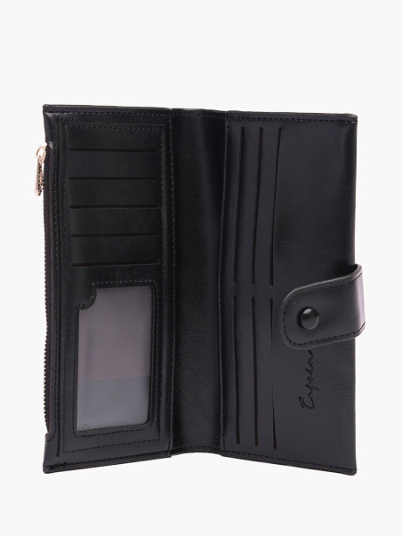 Кошелек Enjoin' 118410