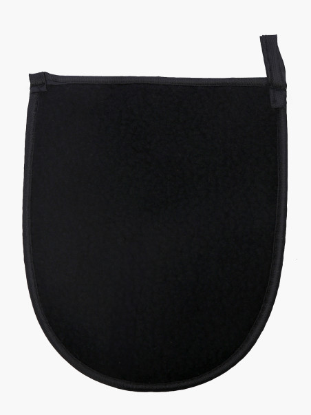 Варежка для полировки Beagle 118410400