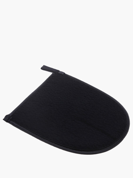 Варежка для полировки Beagle 118410400