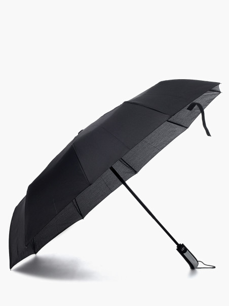 Зонты Beagle 1184110