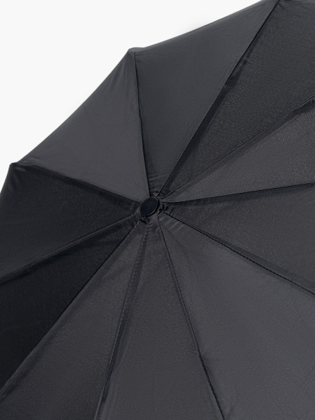 Зонты Beagle 1184110