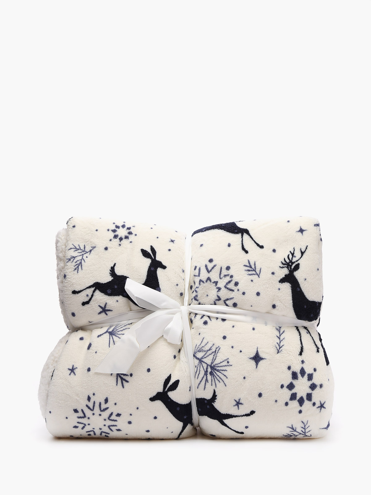 

Ёлочное украшение Beagle 118411111, Бесцветный