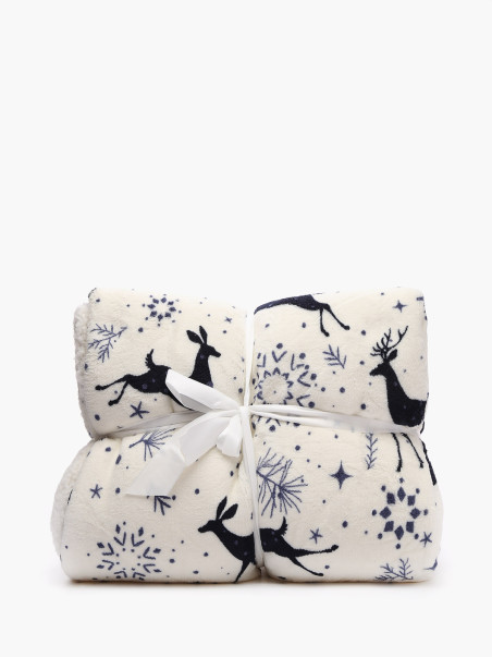 Ёлочное украшение Beagle 118411111