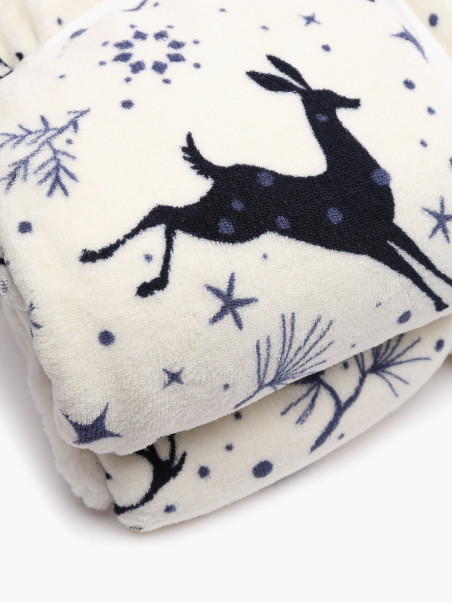 Ёлочное украшение Beagle 118411111