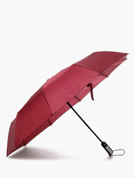 Зонты Beagle 11841212