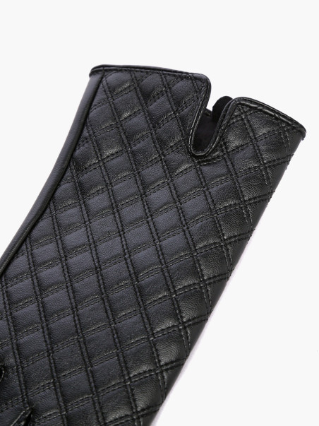 Перчатки Beagle 118416189