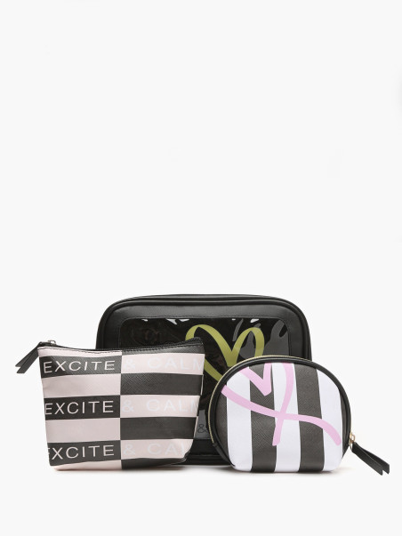 Косметичка Enjoin' 118417041