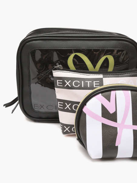 Косметичка Enjoin' 118417041