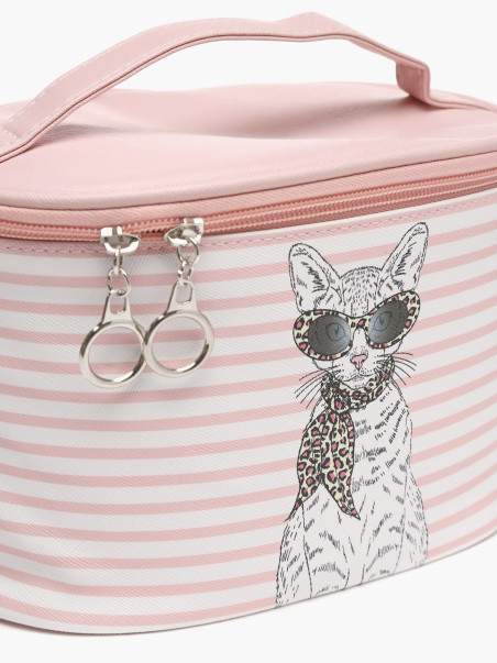 Косметичка Enjoin' 1184170411