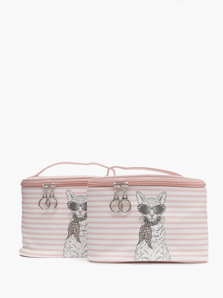 Косметичка Enjoin' 1184170411