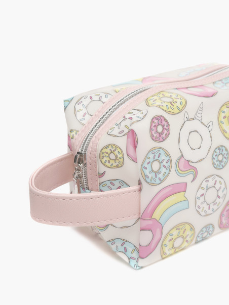 Косметичка Enjoin' 1184170413