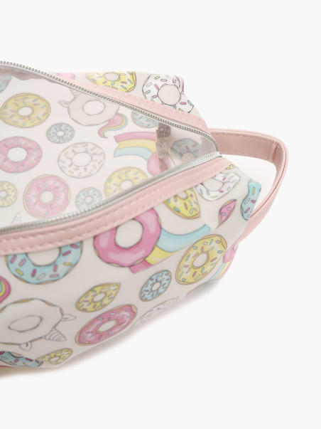 Косметичка Enjoin' 1184170413