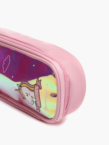 Пенал Beagle 1184170414