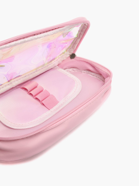 Пенал Beagle 1184170414