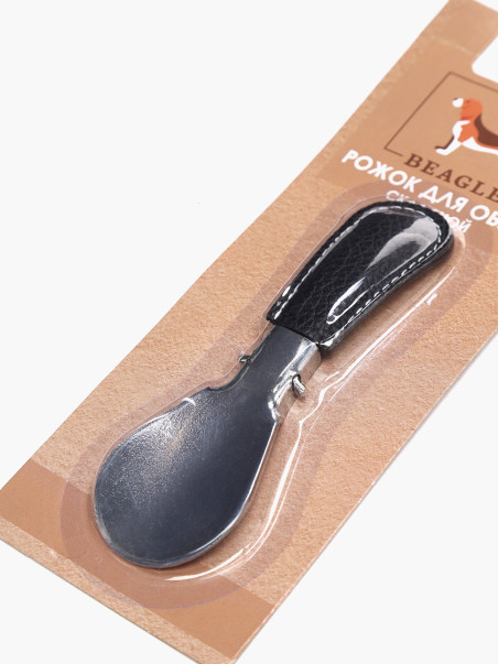 Рожок Beagle 118417042