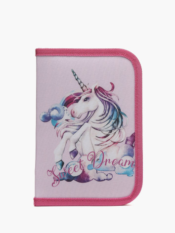 Пеналы Shuzzi 118417043