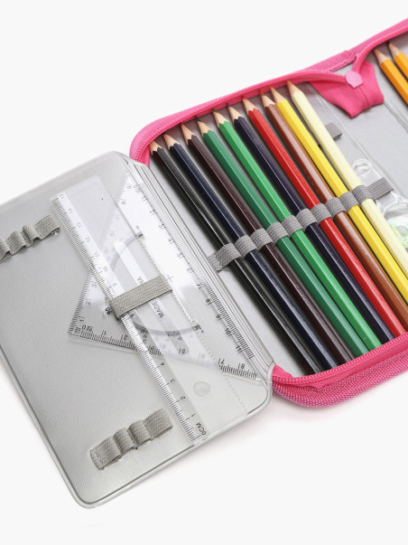 Пеналы Shuzzi 118417043