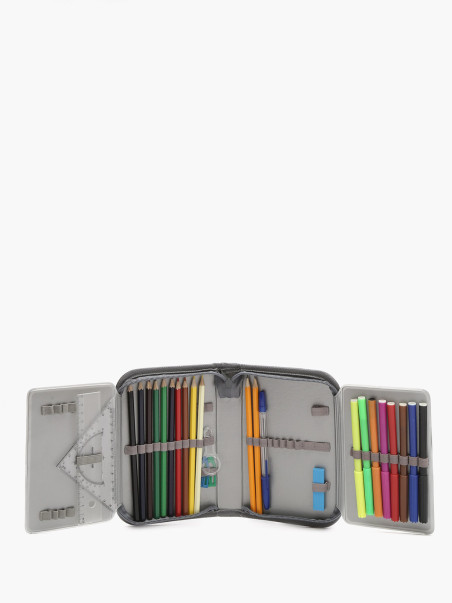 Пенал Shuzzi 1184170431