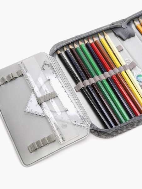 Пенал Shuzzi 1184170431