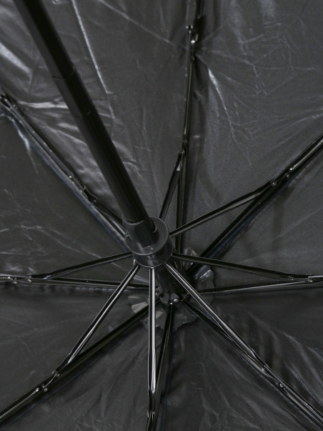 Зонты Beagle 118420809