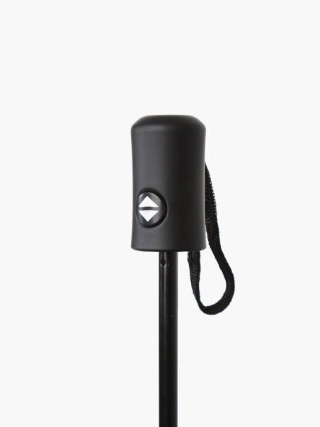 Зонты Beagle 118420809