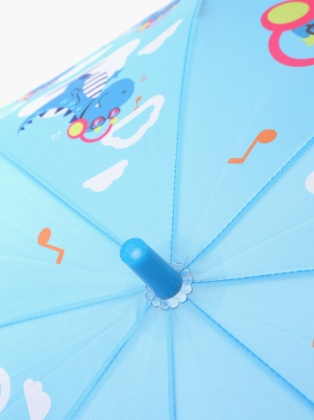 Зонты Beagle 1184208092