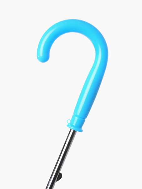 Зонты Beagle 1184208092