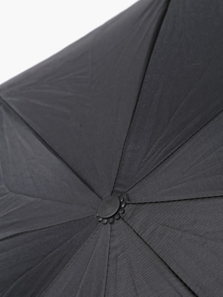 Зонты Beagle 118420812